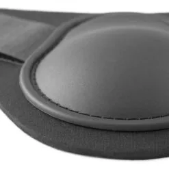 Horze Chicago Fetlock Hind Horse Boots - Black -Equinavia Shop a95ee9bf fb6b 475a 840f 8c22eac8d39119416 BL 2ddae315c031c705cdc5a075a4cab6c3ad5bcf24