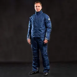 Finntack Elite Winter Pants - Dark Blue 8 Finntack Elite Winter Pants - Dark Blue -Equinavia Shop a9827ca3 5373 4599 b0c0 d4402ffe5bd035223 DB 939abc5ac4fae866318d4739670338bf2798f00e