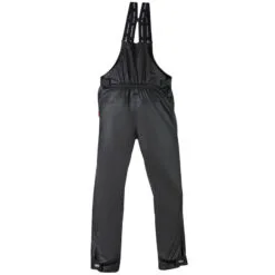 Finntack Pro Colombia Rain Set - Black 16 Finntack Pro Colombia Rain Set - Black -Equinavia Shop a984f05a 99b9 404b 96f9 dae783807f1235077 BL 05cd86754666d556ddf238a95a60951a6a082e8b