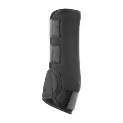 Horze Brushing Boots - Black 40 Horze Brushing Boots - Black -Equinavia Shop aa311ec4 efb3 4778 af1d d172101a712619301 BL bcbec81680b465751445b995ed71f8394ca1f898