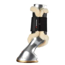 Zandona Prince Sensitive+ Front - Black 8 Zandona Prince Sensitive+ Front - Black -Equinavia Shop aa37c366 3c79 4dc0 b860 b320a23694d0ZAN29072 BL f1ddf2e5116dd86b77ce5dd994c00325cd876033