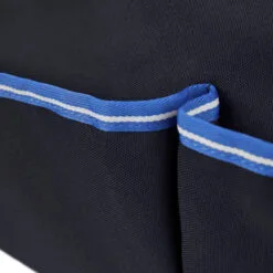 Horze Ella Grooming Bag - Peacoat Dark Blue -Equinavia Shop aa5ff46c e011 401f 9ec5 c97aa2a77de444138 PDB 96c2e74c7b8ada7917604b50ef5f7f40460c8943