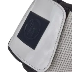 Horze Smoky Twilight Air Mesh Bell Boots - Quiet Grey 13 Horze Smoky Twilight Air Mesh Bell Boots - Quiet Grey -Equinavia Shop aa68cf5d 6603 4eef be0f b126905b0ab419786 QG 6334a5b3727c1bb37eb36c3bf676202bb5225bab