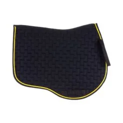 Horze Wicklow Jump Shaped Pad - Dark Navy 11 Horze Wicklow Jump Shaped Pad - Dark Navy -Equinavia Shop ab77e8e4 8f0e 45c0 8ad3 3b3a9a53ed4417429 VDB f80c62578dac5a2079ff0f5882dfb9182d8623e7