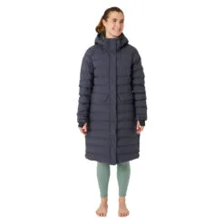 B Vertigo Celeste Womens Waterproof Parka Jacket - Dark Navy 21 B Vertigo Celeste Womens Waterproof Parka Jacket - Dark Navy -Equinavia Shop abc9d814 3be5 4667 8a11 287a393c0e2d33683 VDB 9acaad9f897bff2aadd9bd1523df700e144d3fa7