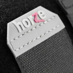 Horze ProSoft Boots - Front - Black 36 Horze ProSoft Boots - Front - Black -Equinavia Shop abcd194f 0c89 4875 8c58 c8ee9d64f99819302 BL ad799705d99d08dbde505824d8070b802dd378ff