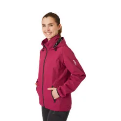 Horze Stella Waterproof Shell Jacket - Anemone Dark Pink 21 Horze Stella Waterproof Shell Jacket - Anemone Dark Pink -Equinavia Shop abfd8a3b c44f 470d bccf cf2bccecf90233655 ADPI b4266dd1ed1fcab131f43f67f0240f605537e1f3