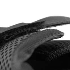 Horze Impact Dressage Brushing Boots - Black 31 Horze Impact Dressage Brushing Boots - Black -Equinavia Shop ac1e163b 1b3b 4982 801d d6f655292cc019245 BL 1275fd8293856a6e4e8f7fa516efde147f934b91