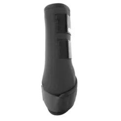 Horze Brushing Boots - Black 41 Horze Brushing Boots - Black -Equinavia Shop acb340d0 0242 4ba9 be0a 0c5351d0612319301 BL be3bc00e3bddba672c0d615ab6cb26c37d3d6984