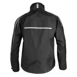 Finntack Pro Oregon All Weather Jacket - Black -Equinavia Shop ae6a49d1 ef61 47f4 981b bc4d16aa06eb35031 BL 83fce9e0d16d7eda71053ccb39a3766900c63284