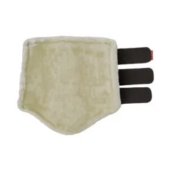 B Vertigo Wellington Fleece Lined Brushing Boots - Black 21 B Vertigo Wellington Fleece Lined Brushing Boots - Black -Equinavia Shop aec47010 12f9 4786 b13d a91c086b8c9619268 BL b7d126a079c13d5119f74c6e5fa63b82405aae3f