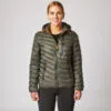 Holly Womens Fitted Jacket - Green 1 Holly Womens Fitted Jacket - Green -Equinavia Shop aed67cc1 d4e2 4a5b a769 b98d9bee0d1cCP3107 GR d42c9902509cffbcf854856a1ac74899e681e6be