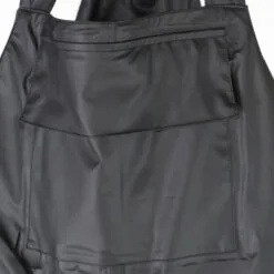 Finntack Pro Colombia Rain Set - Black 17 Finntack Pro Colombia Rain Set - Black -Equinavia Shop aed940fc 653b 4a37 aa03 74bda18b636035077 BL 516f033d556aec6e398d9bc3e802d7b991b17346