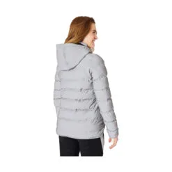 Horze Womens Reflective Padded Jacket - Reflective Silver -Equinavia Shop aee8ed52 b35c 42e4 af20 873c38fe0ed533689 RSI 6410bc94eea431cd3b74da3d04ca2298e9085e62