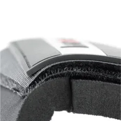 Horze Pro Bell Boots - Black -Equinavia Shop af31a365 02cf 4706 8e81 92237f40e5f419764 BL 9bb032721bf44c9dfe5fa7e2957de08d89679af6