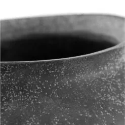 Horze No Turn Heavy Duty Bell Boots - Black 27 Horze No Turn Heavy Duty Bell Boots - Black -Equinavia Shop af698563 a61b 45c6 bc97 5f3f199c037919701 BL 0a96b44ffae29b37dbff2b571e23b64f03ffa38c