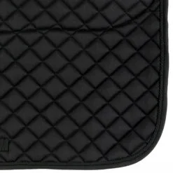 Equinavia Oslo Dressage Ultra Fleece Square Pad - Black/Black -Equinavia Shop afaf2912 4997 4a77 8c1b 25ea2055a363E17001 BLK BLK 6b3f27ae43b464941bf53ec938a142820faaaf15