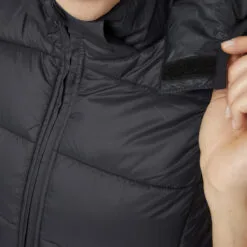 Horze Anne Womens Padded Vest - Dark Navy 17 Horze Anne Womens Padded Vest - Dark Navy -Equinavia Shop b03f9f88 6c28 4592 8539 1bea1096480f33627 VDB 76645d496fe124022dfb9b3f0d77f80827142b53