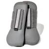 Horze Adepto Tendon Boots - Steel Grey