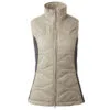 B Vertigo Belle Womens Hybrid Vest - Weathered Teak/Dark Navy 2 B Vertigo Belle Womens Hybrid Vest - Weathered Teak/Dark Navy -Equinavia Shop b0b806d6 5d43 4fb8 b41c 1a767a55392633626 WTBE VDB dbea80212b6fda74a3adb8fc8deaeaef54e51c94 1