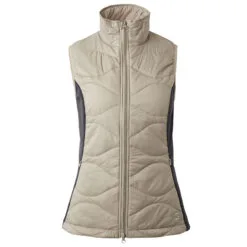 B Vertigo Belle Womens Hybrid Vest - Dark Navy -Equinavia Shop b0b806d6 5d43 4fb8 b41c 1a767a55392633626 WTBE VDB dbea80212b6fda74a3adb8fc8deaeaef54e51c94