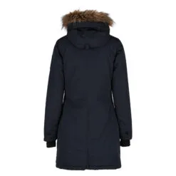 B Vertigo Gwyneth Womens Winter Parka Jacket - Dark Navy -Equinavia Shop b0db1f33 572b 4e4a bc84 6a67ef66413d33614 VDB 1b210053102152e985829492e04eed2f0727f08c