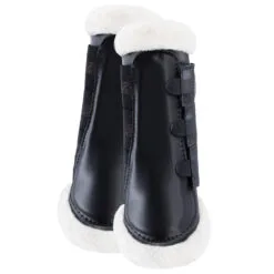 B Vertigo Drew Fleece Lined Brushing Boots - Dark Navy 19 B Vertigo Drew Fleece Lined Brushing Boots - Dark Navy -Equinavia Shop b0dda9ac ef61 415f 8ed1 b49b5b58d96019201 BL 37df8a7cc8661a907027510fcb5434fcfa1af5d5 1