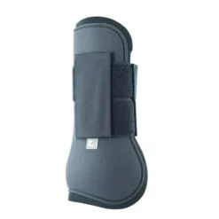 Horze Chicago Tendon Open Front Horse Boots - Dark Dark Blue 35 Horze Chicago Tendon Open Front Horse Boots - Dark Dark Blue -Equinavia Shop b10814de ad4e 4d6c 92ad 09a99a42c07119415 DDB c7b27558035df71fdce51a08e29b27bca68e2e30