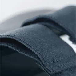 Horze Chicago Tendon Open Front Horse Boots - Dark Dark Blue 36 Horze Chicago Tendon Open Front Horse Boots - Dark Dark Blue -Equinavia Shop b10adeec 37a6 4018 b1c1 2ace89e45b0919415 DDB 6e289902c465a0ce15df4ed22197b682199addbb