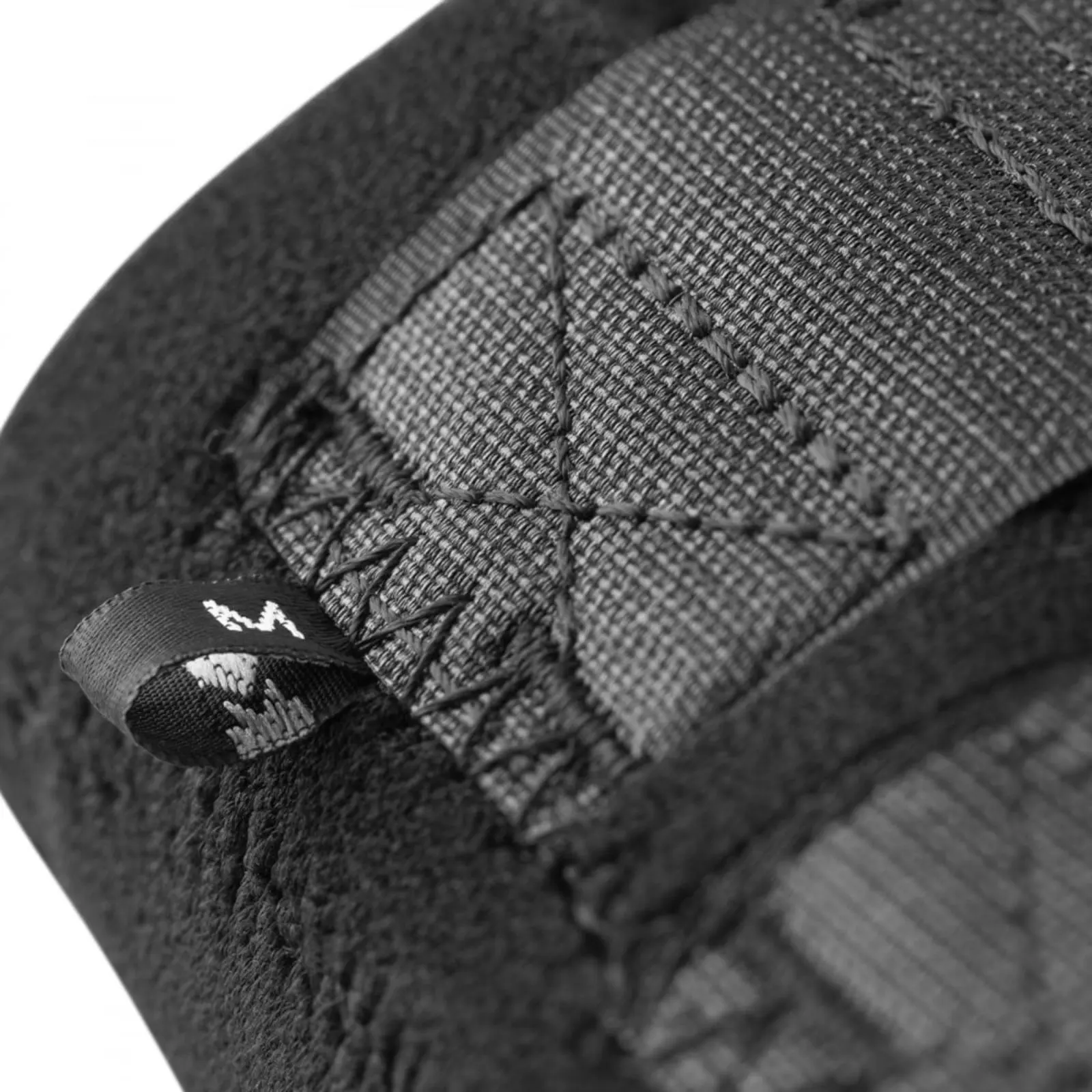 Horze ProSoft Boots - Front - Black 19 Horze ProSoft Boots - Front - Black - Image 17