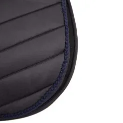 Horze Victoria Dressage Saddle Pad - Inkwell Navy 12 Horze Victoria Dressage Saddle Pad - Inkwell Navy -Equinavia Shop b14f28dd ecf9 4d9e 8043 c790bf32d4d417430 IKB af7b669a98f381128eb89fb4bc173e77e62507ef