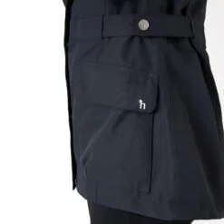 Horze Jadine Womens Winter Jacket - Dark Navy 22 Horze Jadine Womens Winter Jacket - Dark Navy -Equinavia Shop b160bff6 9b00 4f92 b657 1e9f91d2847733631 VDB d46bc051e10e24c933dfd51c01aa94d52574a4b7