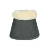 Horze Lincoln Faux Fur Bell Boots - Charcoal Grey -Equinavia Shop b19ec0cb 9a91 4c7b b825 016916a1d27019716 CG 62a55acbe392d3e15b6022db2458eb384de4284b 3