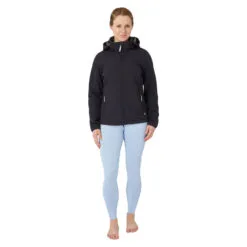 Horze Trisha Womens Softshell Jacket - Dark Navy 19 Horze Trisha Womens Softshell Jacket - Dark Navy -Equinavia Shop b1bfb8cf 49db 4573 bb48 ffd10f92f49f33666 VDB 4e3bd119df4922a86cc2e7cfa63d44c1cdbd07e3
