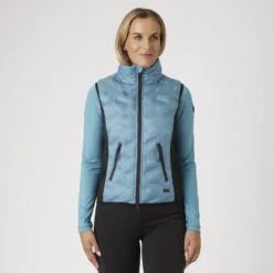 Horze Shelly Womens Light Padded Vest - Arctic Blue 20 Horze Shelly Womens Light Padded Vest - Arctic Blue -Equinavia Shop b1cd1fbb 08c3 4979 b08f f1163b59d1f633430 ALB 95f0db6f771c55476cc9297cd034986f80a9be68