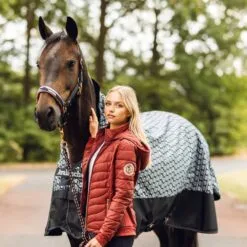 Horze Shannon Womens Light Padded Jacket - Smoked Paprika -Equinavia Shop b1e34e15 1488 44cc 942a 73c8f19a6a9833686 SPRE 82874e3c7257bef8287601d2e14dd0a60d2317fd