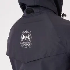 B Vertigo Joanna Womens Raincoat - Dark Navy -Equinavia Shop b2236601 27f4 42bb 9b0d 53b6fa2a66fa33685 VDB d5bdbe75e91b0ed67c8cb937638da590334d6af8