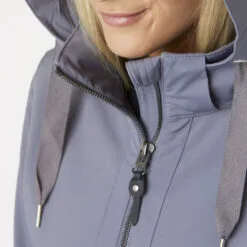 Horze Freya Womens Long Softshell Jacket - Steel Grey 13 Horze Freya Womens Long Softshell Jacket - Steel Grey -Equinavia Shop b2c86d0e 6f1f 491c a1aa 823bca46a33733154 SG 3b8ed5686dcd34935635fb83829b929e63af3612