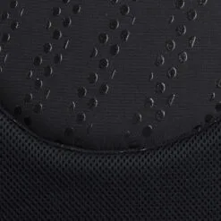 Horze Phoenix All Purpose Saddle Pad - Dark Navy 10 Horze Phoenix All Purpose Saddle Pad - Dark Navy -Equinavia Shop b3f83020 43e8 4333 ba3c 6a77ce7b52fc17293 VDB 6ce9835a02b5448a5d531d6cc04308c71023887a