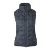 Horze Shelly Womens Vest - Dark Navy 1 Horze Shelly Womens Vest - Dark Navy -Equinavia Shop b410bdc1 cb13 475f 904d fee94d62367d33665 VDB 2d66c968520039fcd5c4aad93bcd6652aae57710 1