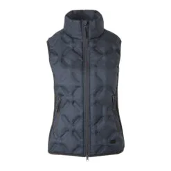 Horze Shelly Womens Vest - Black 22 Horze Shelly Womens Vest - Black -Equinavia Shop b410bdc1 cb13 475f 904d fee94d62367d33665 VDB 2d66c968520039fcd5c4aad93bcd6652aae57710 2