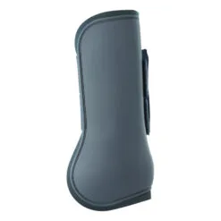 Horze Chicago Tendon Open Front Horse Boots - Dark Dark Blue 37 Horze Chicago Tendon Open Front Horse Boots - Dark Dark Blue -Equinavia Shop b41ddb70 9db2 4e1c 9fe2 1c8a786aff2b19415 DDB 87965770d26865f8e0501863073990ecf5450aa2