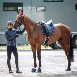 Horze Lincoln Faux Fur Bell Boots - Dress Dark Blue 15 Horze Lincoln Faux Fur Bell Boots - Dress Dark Blue -Equinavia Shop b4d1bec3 8672 4a3b 85cb 5f05a6dc447719716 DRB 5e71da29b777d861fe86d67a9776723643451bdf