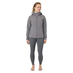 Horze Trisha Womens Softshell Jacket - Smoked Pearl Grey -Equinavia Shop b57c25f5 354e 4193 b830 3747e636364b33666 SPG 8cd6854f0c49070c611fd31e5023c7cb43ca4b10