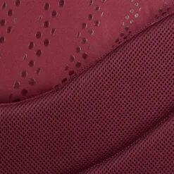 Horze Phoenix Dressage Saddle Pad - Anemone Dark Pink 12 Horze Phoenix Dressage Saddle Pad - Anemone Dark Pink -Equinavia Shop b5cd6c81 839d 4d41 bc62 277d5013b88917295 ADPI e74e9adc841586aa8c799ecd8296f811432dbb16