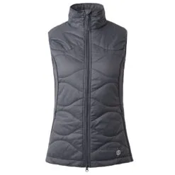 B Vertigo Belle Womens Hybrid Vest - Weathered Teak/Dark Navy 17 B Vertigo Belle Womens Hybrid Vest - Weathered Teak/Dark Navy -Equinavia Shop b5db6ee5 0f56 4c0c bc27 62a47074b65833626 VDB 668e85434f38b940ef49cd898e56164438e3ffbb 1