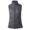 B Vertigo Belle Womens Hybrid Vest - Dark Navy -Equinavia Shop b5db6ee5 0f56 4c0c bc27 62a47074b65833626 VDB 668e85434f38b940ef49cd898e56164438e3ffbb