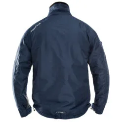Finntack Elite Winter Jacket - Dark Blue -Equinavia Shop b5f65e1a 26f9 42e0 982d 7277d5f57f3835213 DB 66187520b255491039d312357ecb0a04a38c7c5a