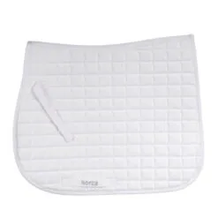 Horze Bristol All Purpose Saddle Pad - Grey 10 Horze Bristol All Purpose Saddle Pad - Grey -Equinavia Shop b6283cc5 6a60 4c00 9e39 6f2c87b940ab17223 WH 83a21747d6a53a64841c9c30b041aa9fb94327a7 1