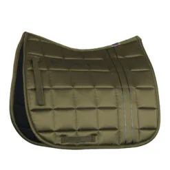 B Vertigo Drew Dressage Saddle Pad - Black 12 B Vertigo Drew Dressage Saddle Pad - Black -Equinavia Shop b62947c9 35d7 4782 849f 2035b5441b1b17411 UBBR e39d2d516a7d50c3d4662f5cb565a42e8a1e3bf5 2